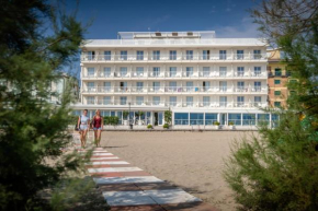 Stellamare Caorle